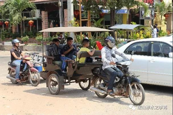 天堂资源最新版网 资源最新下载资源时