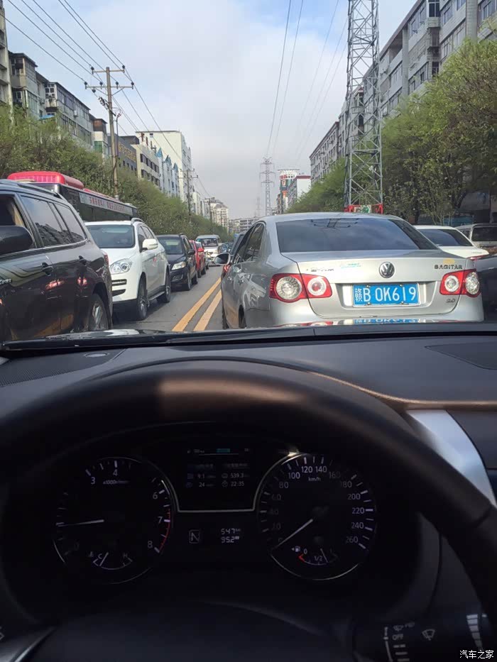 【小马拉大车】15