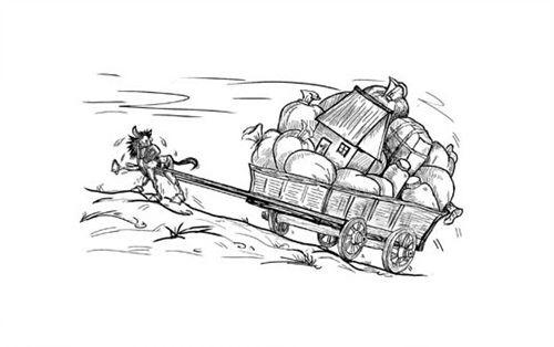 吃瓜网每日更新吃瓜爆料官网首页入口反差婊吃瓜爆料黑料免费每日大赛51爆料 网每网首争议事件等多元领域