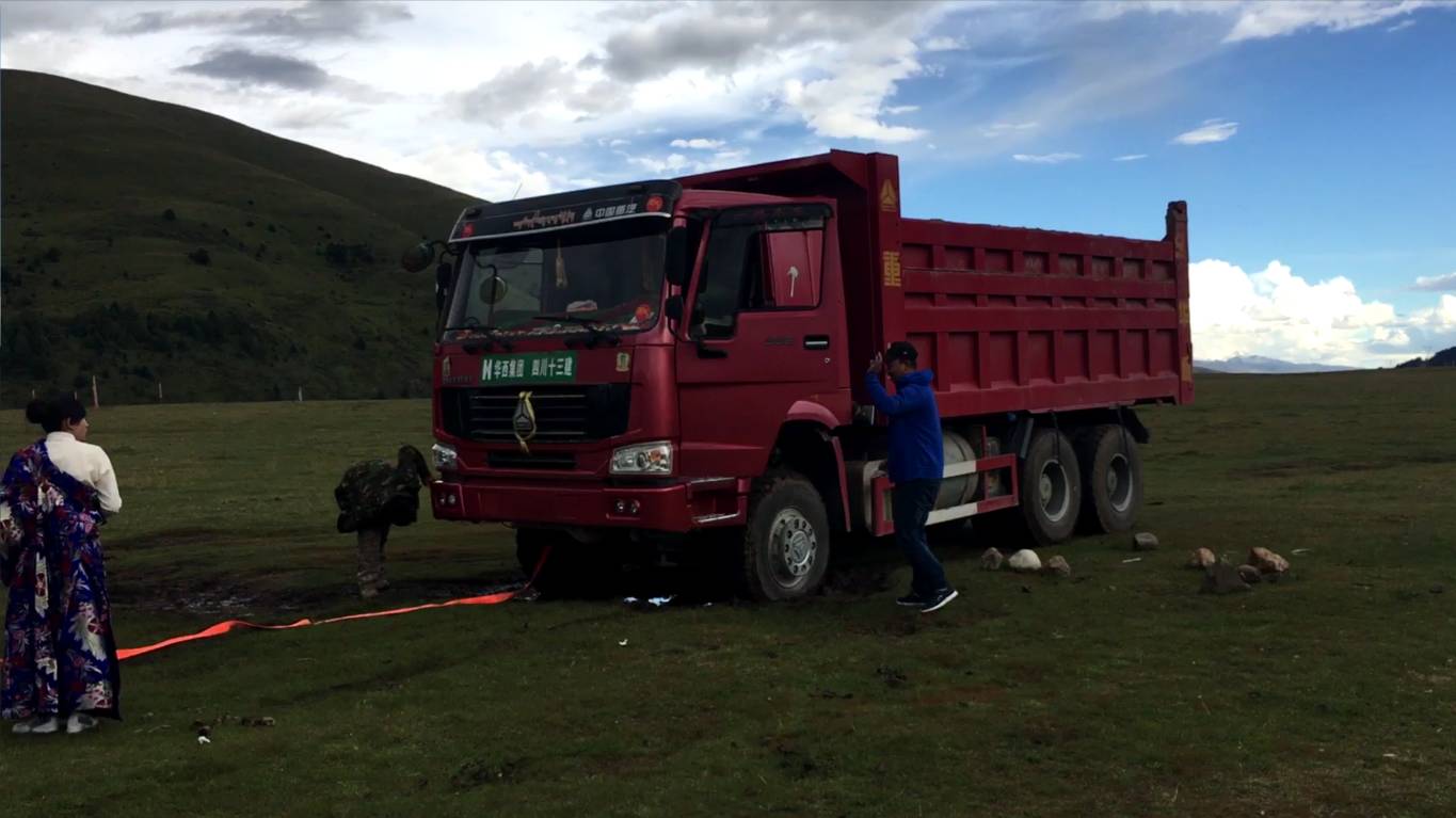 揉胸视频 营造清朗的揉胸视频网络空间