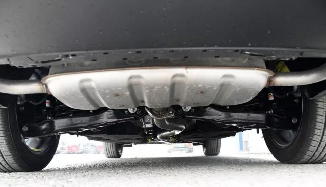 国产精品日本一区二区在线看