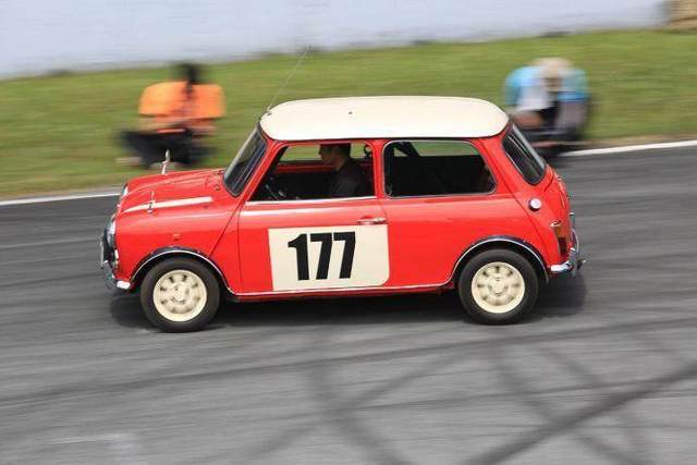 日本B站一卡二卡