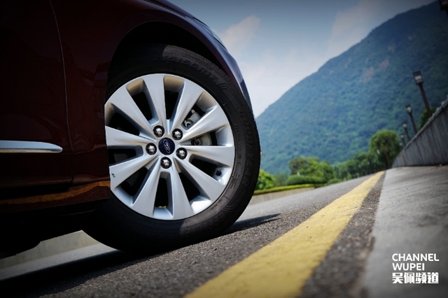 水疗spa视频 刮痧或淋巴排毒手法