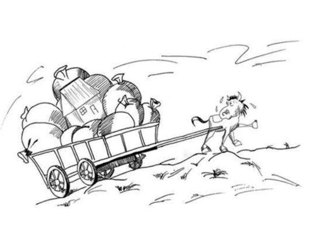 亚洲无碼网站观看