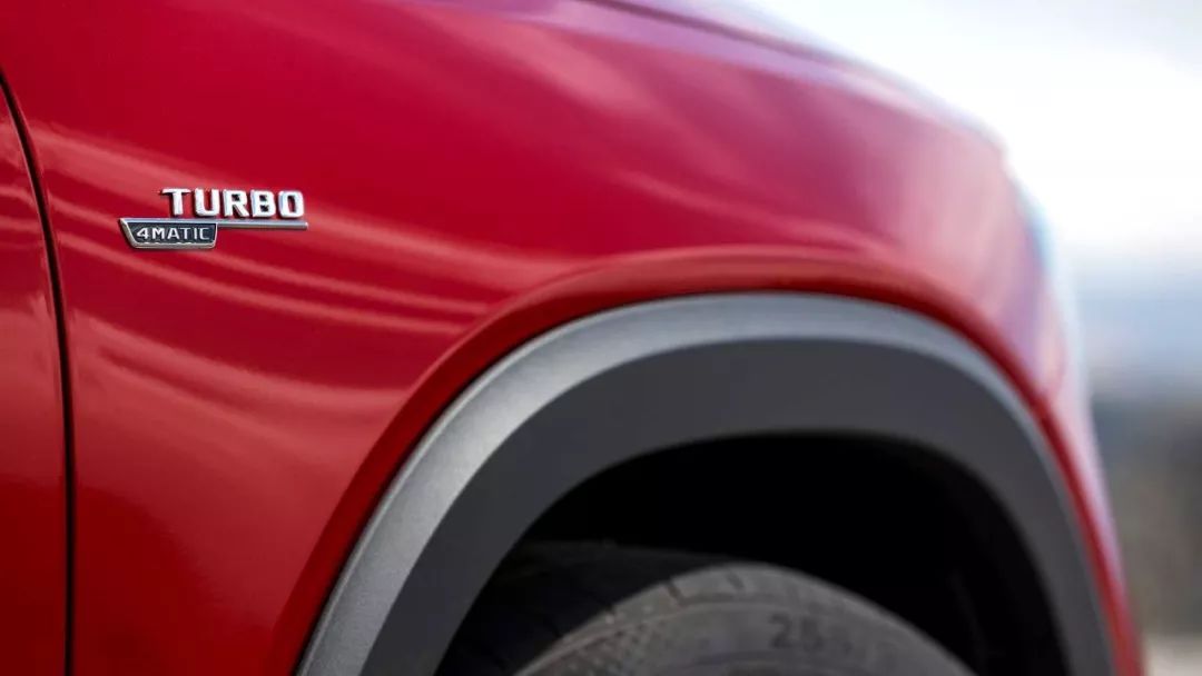 每日大赛在线91，每日大赛在线观看网页版 优点与缺点优点：访问便捷