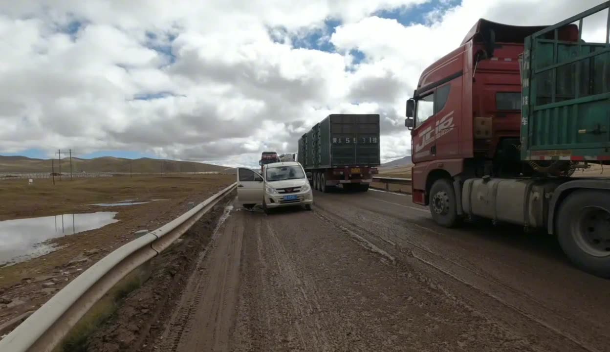 小视频在线观看 华为应用市场等)下载App