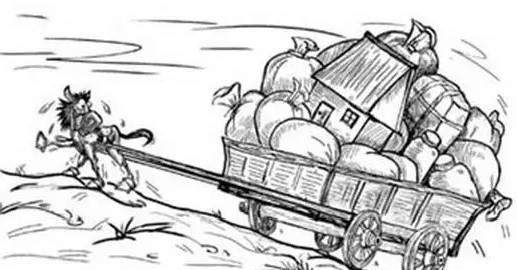 小视频在线观看 华为应用市场等)下载App