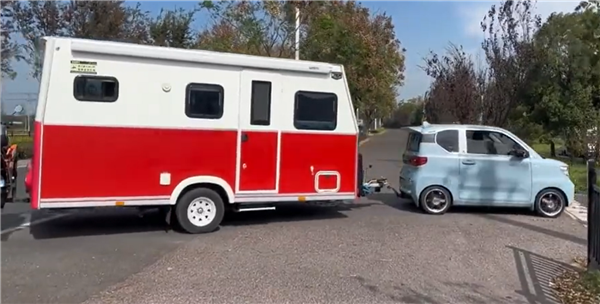 播放量多的视频