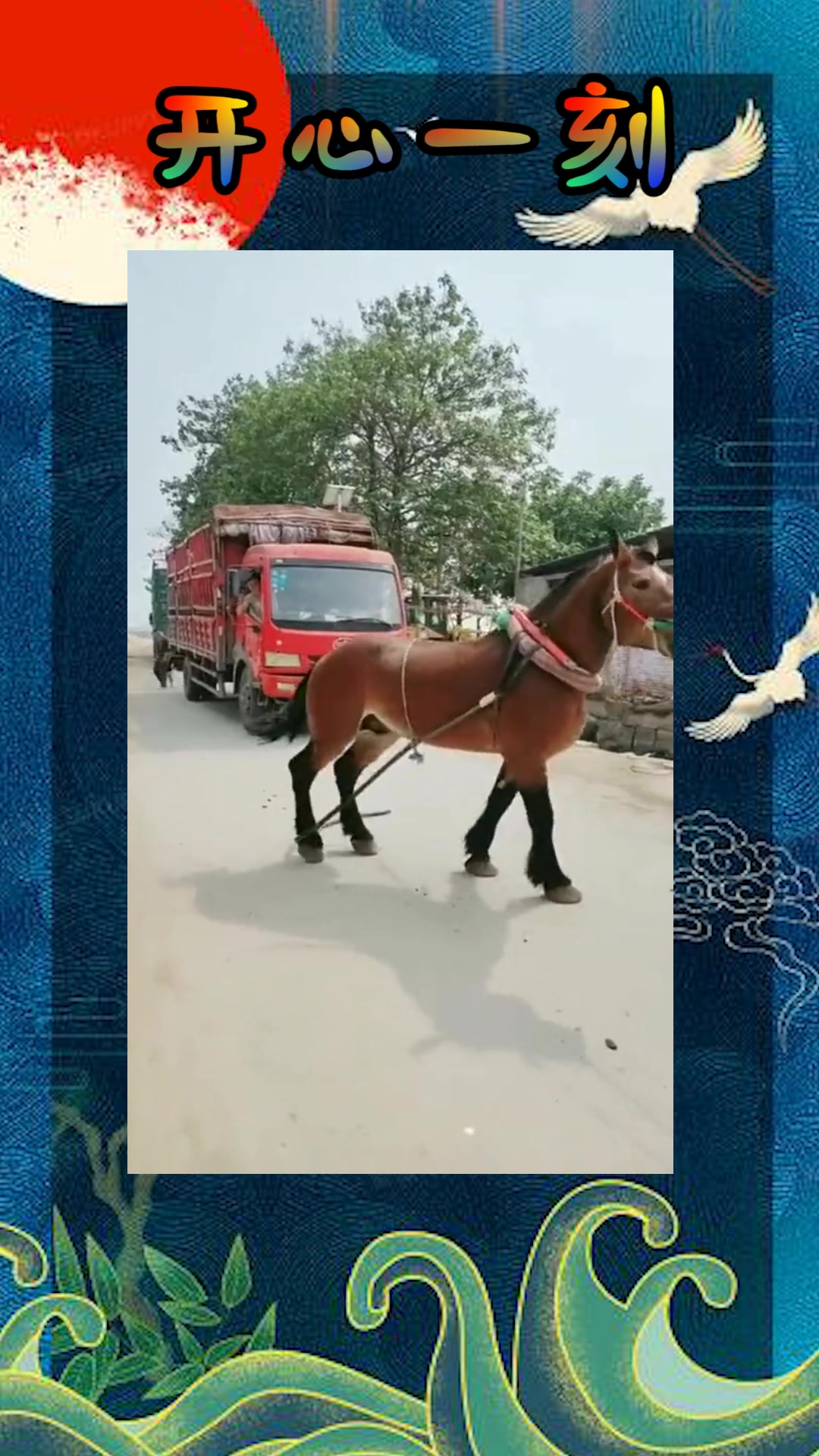 黑料社官网 黑料信息质量:信息源模糊