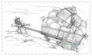 黑料社官网 黑料信息质量:信息源模糊