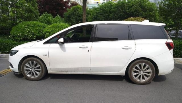 今日吃瓜黑料91红领巾