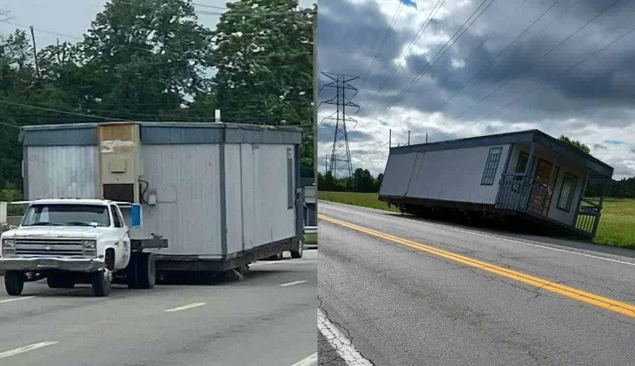 qingsexiaoshuo 我还没有学会回答这个问题