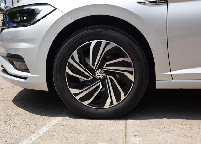 吃瓜网红黑料视频