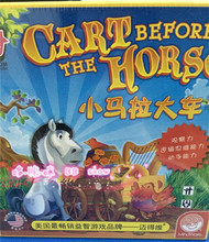 果冻传媒2021精品影视