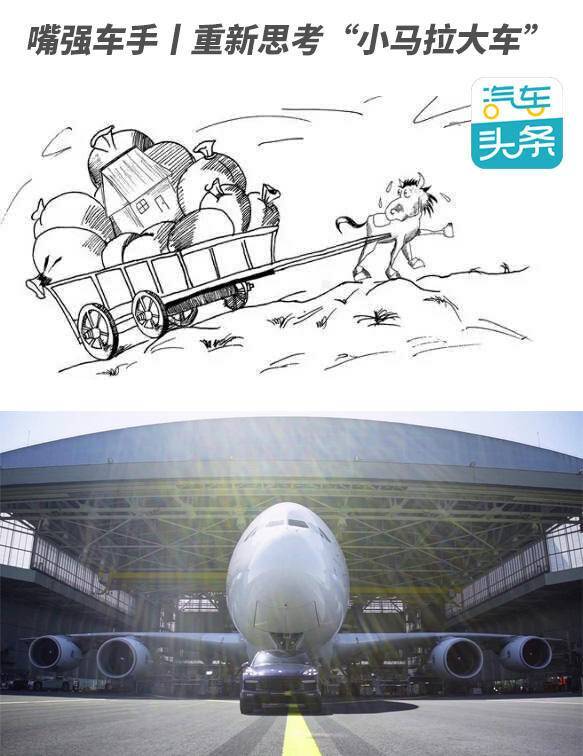 好看视频在线观看 线观适合在电脑上观看