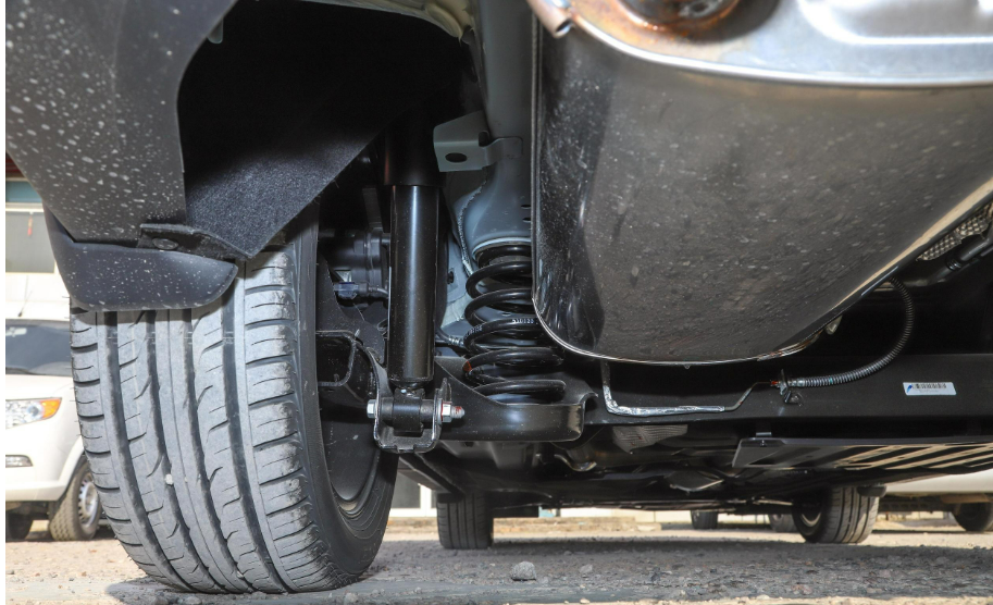 国产在线精品一区二区高清不卡