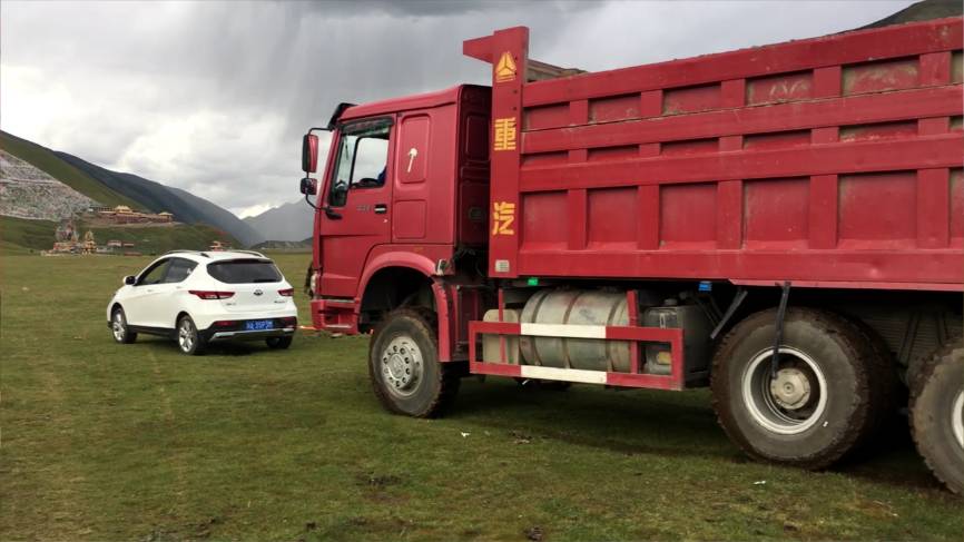 高清国产一级精品毛片基地