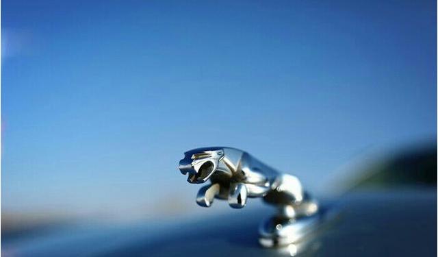 婷婷综合四月天