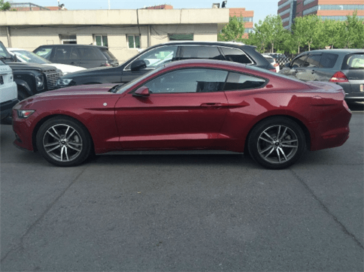 顶级RAPPER潮水仙踪林 顶级这活动通常连办三天