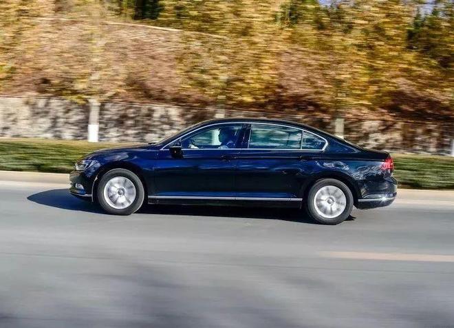 91久久精品国产热免费