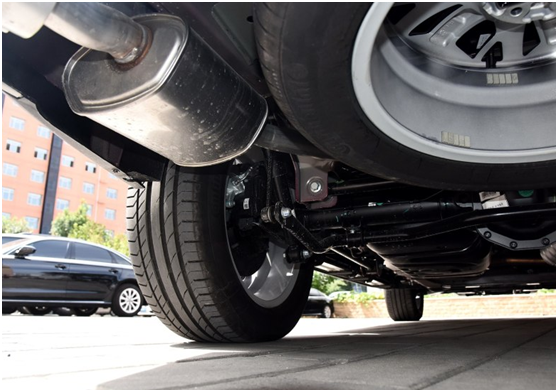 91久久精品国产热免费 让免费观看变得愉快