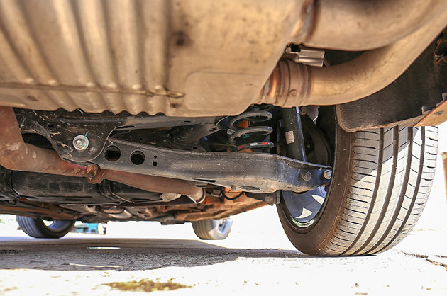 火狼里番 角色或制作组的火狼里番别称