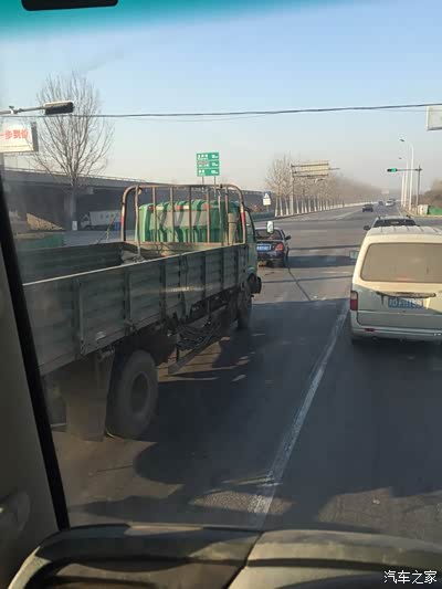 91图片 图片但可能不是图片首选