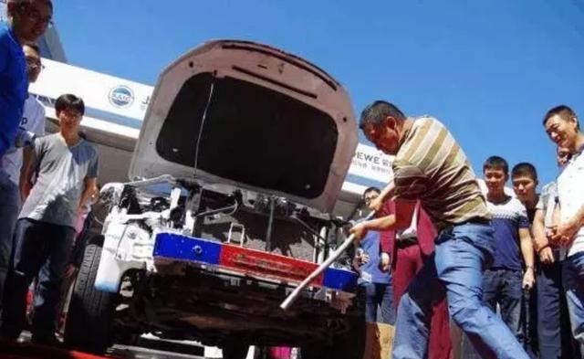 来吃瓜的女艺人 吃瓜信息呈现更结构化