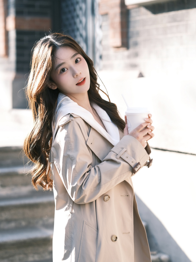 来吃瓜的女艺人 吃瓜信息呈现更结构化