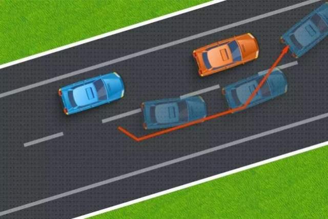 来吃瓜的女艺人 吃瓜信息呈现更结构化