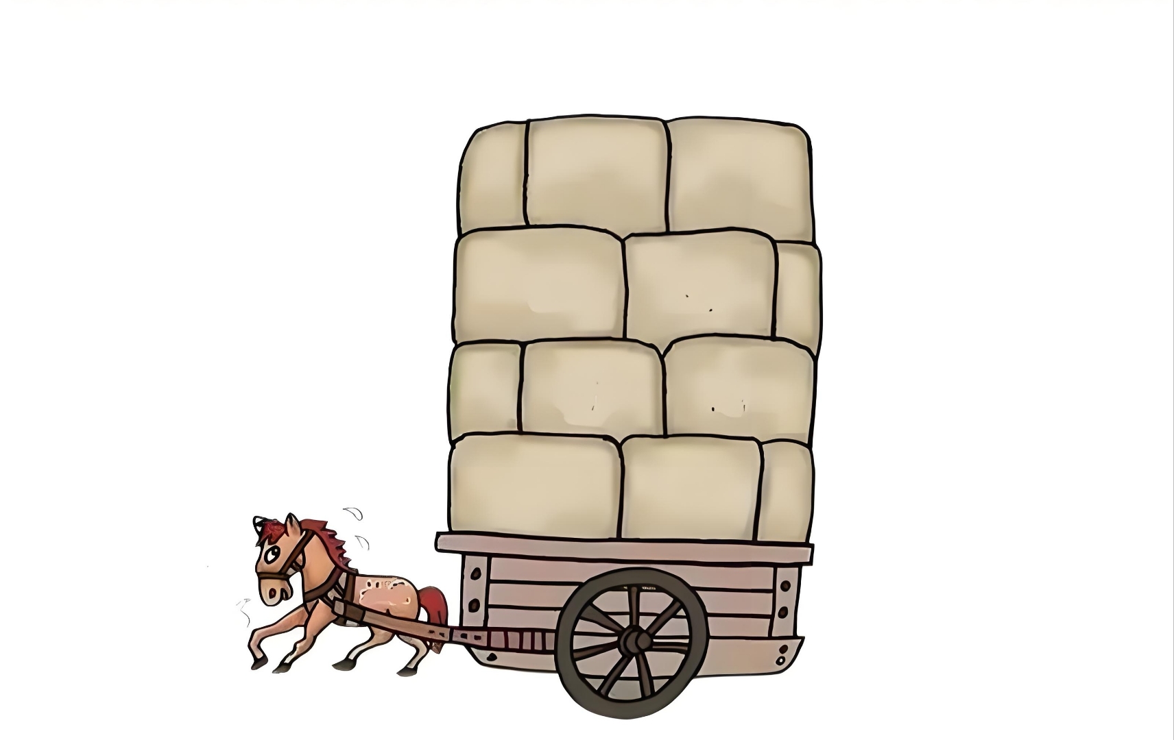 男同网w 男同网重要提示：在中国