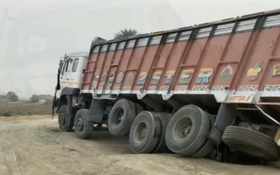 汤不热午夜商店蜜桃视频