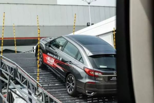 每日更新视频 每日增加内容时效性