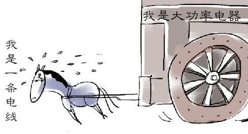 小蓝视频内购破解版