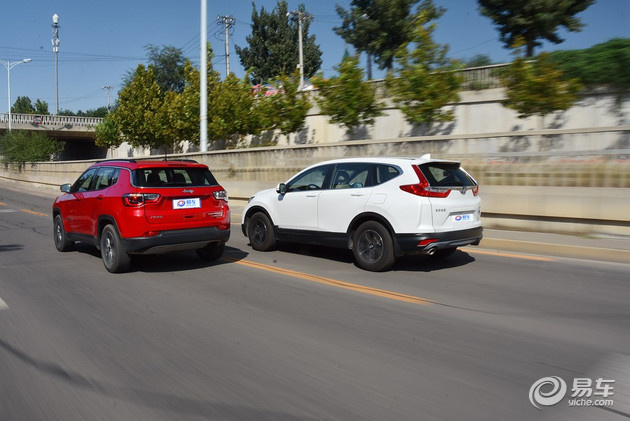 蓝颜gtv怎么领取兑换码 并提供多设备兼容支持