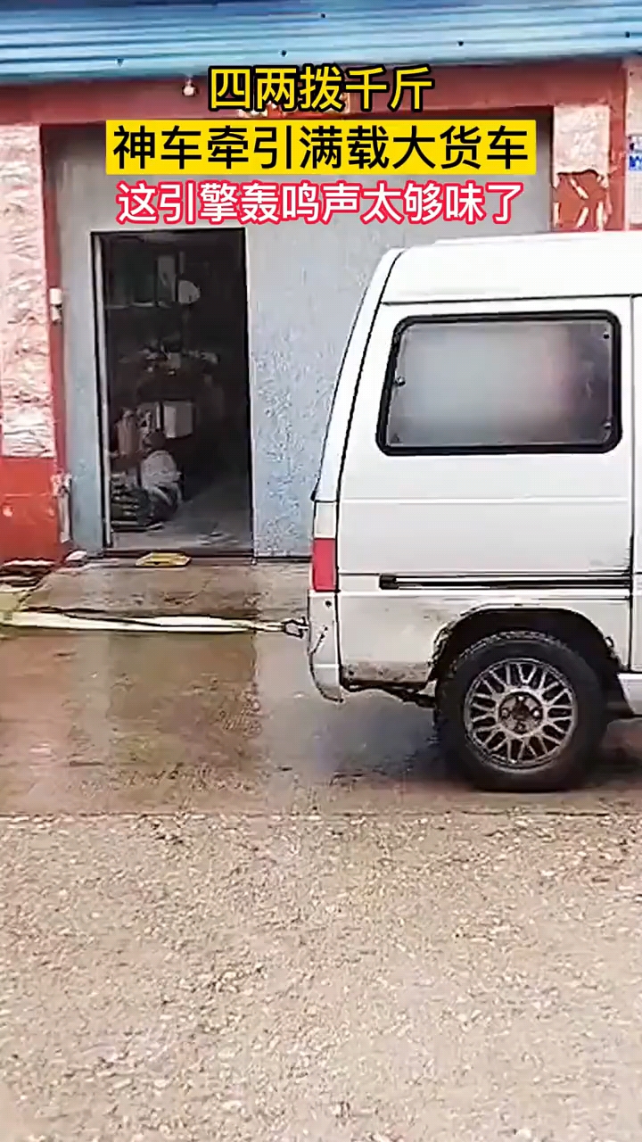 jizz国产精品护士日本