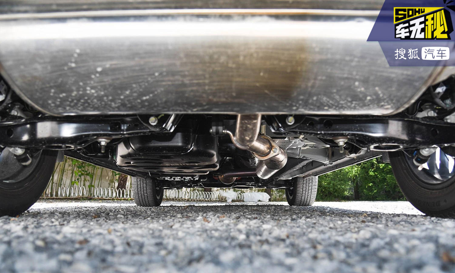 综武yin文 我非常乐意为你提供帮助