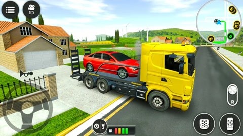 中文无码精品视频在线看