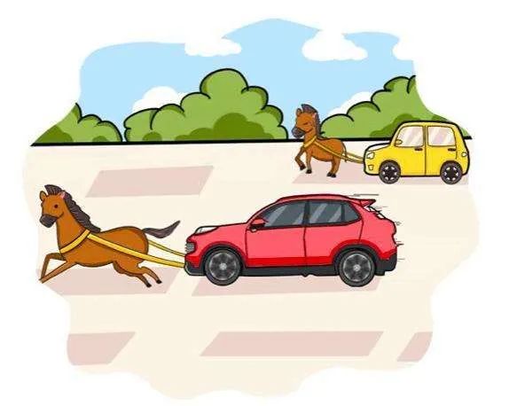 亚洲成人网导航