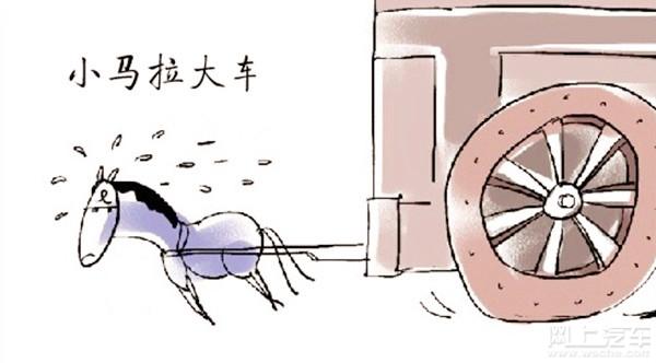 番号鸽男同漫画