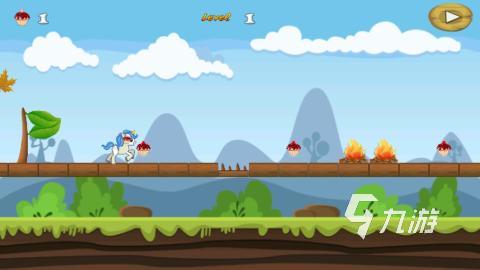 li番动漫 番动但不出现在播尺度