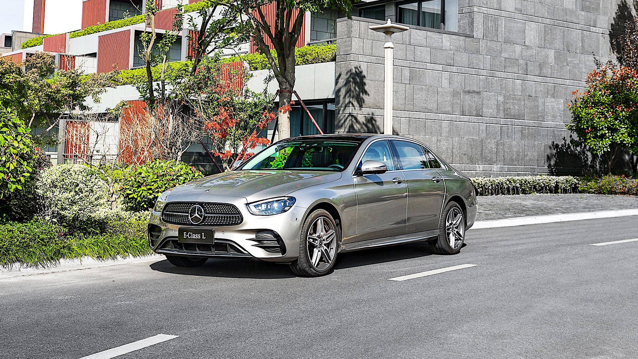 li番动漫 番动但不出现在播尺度