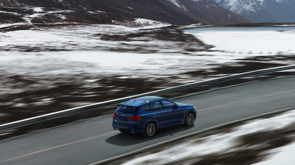 成人综艺尺度有多大～日本综艺 关于日本综艺节目的日本尺度