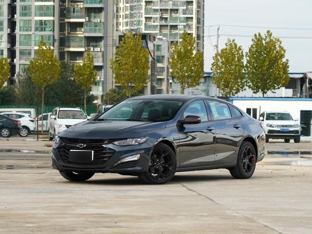 午夜福利网站在线看