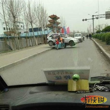 樱桃高清视频灯塔导航 华为应用市场等)进行下载