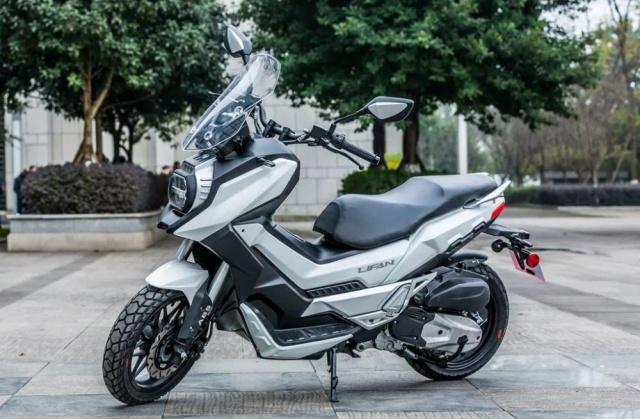 久久久精品自慰91一区白浆 