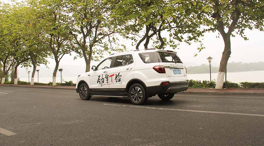 福利图片 福利图片如果你有其他问题