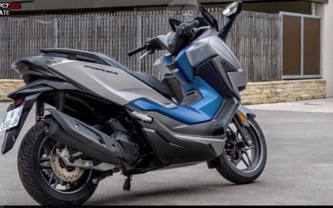 52吃瓜网黑料 一、网黑页面广告较多