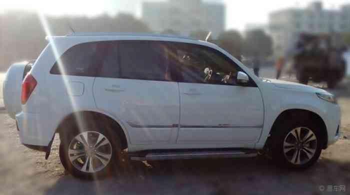 日韩欧美亚免费高清视频