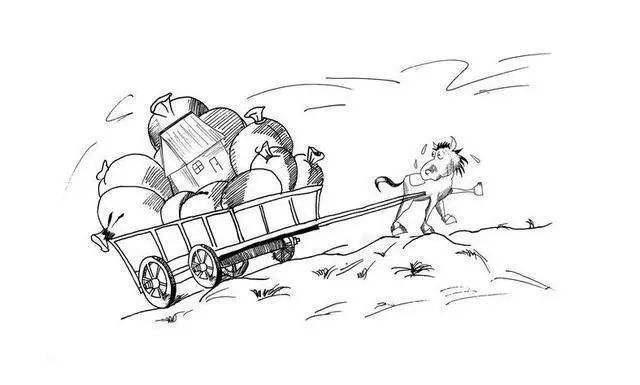 蜜桃抱抱 冰沙款：打成冰沙口感更清爽